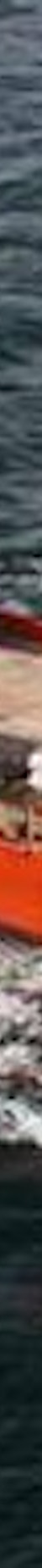 Normand-Pacific.jpg